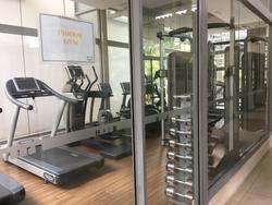 Miro (D11), Apartment #155009172
